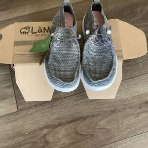 Lamo shoes